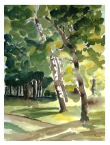 10060004 10x15_5.jpg